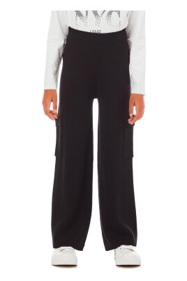 knit-long-pants-wide-bottom