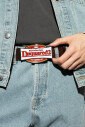 ceinture-en-cuir