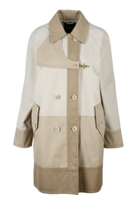 waterproof-overcoat-double-breasted-button-closure