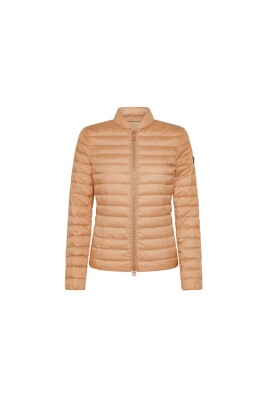 opuntiap-down-jacket