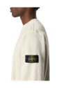 vintage-crewneck-sweatshirt