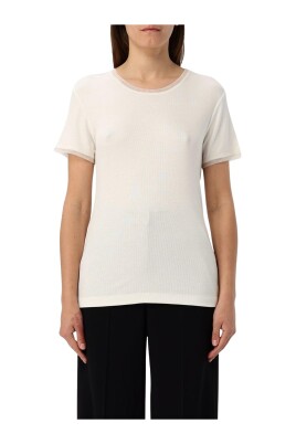 ribbed-knit-top-sheer-sleeves