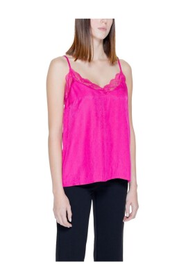 pink-lace-trim-cami-top