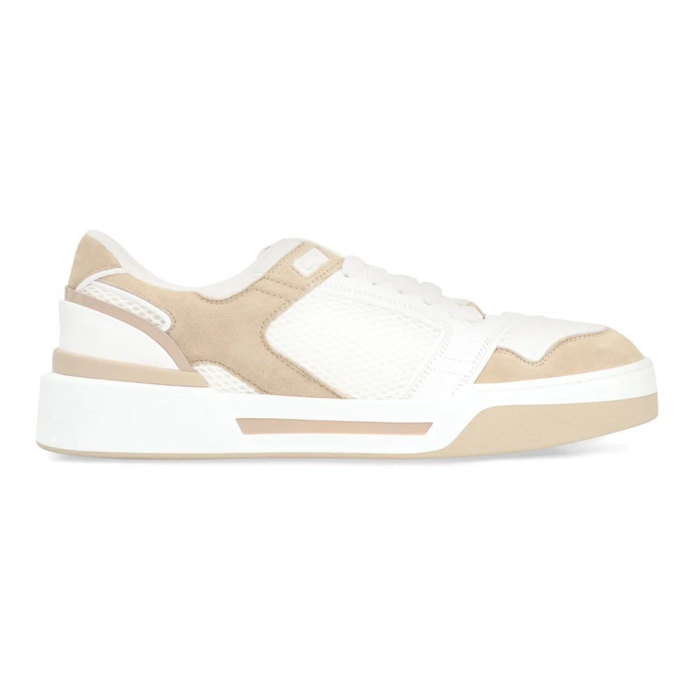 Shoes > Sneakers - - Dolce & Gabbana - Modalova