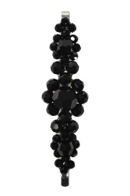 crystal-hair-accessories