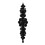 crystal-hair-accessories