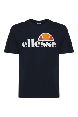 blue-extended-logo-t-shirt-men