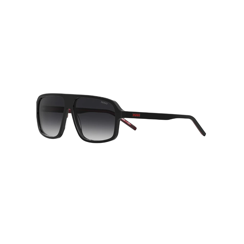 Accessories > Sunglasses - - Hugo - Modalova