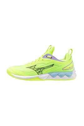 luminous-3-neon-splash-sko