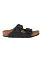 arizona-kids-birko-flor-sandals