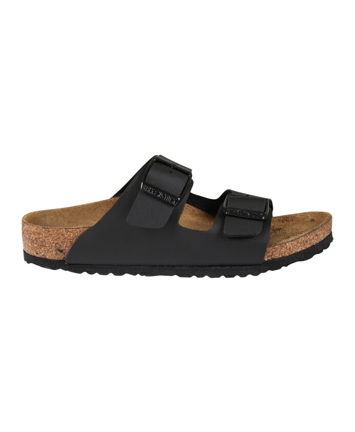 arizona-kids-birko-flor-sandals