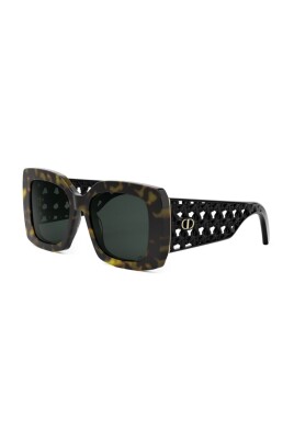 elegant-sunglasses-for-your-style