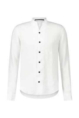 chemise-en-lin-pour-le-style-estival