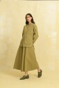 cube-jupe-olive