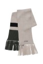 echarpe-a-franges-en-tricot-cotele