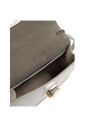 grey-mini-crossbody-bag
