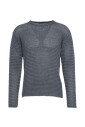 pull-bleu-ss25-pull-elegant