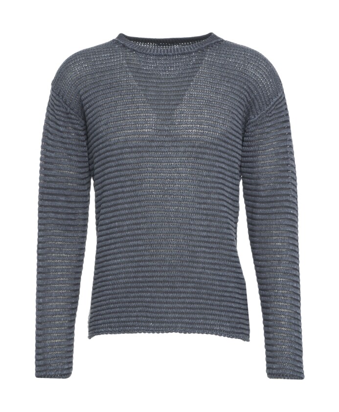 pull-bleu-ss25-pull-elegant