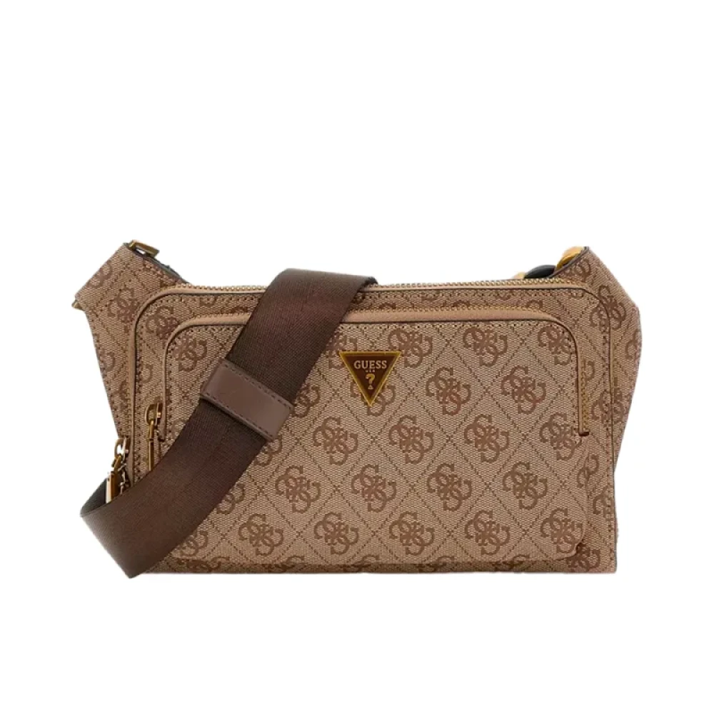 Bags > Cross Body Bags - - Guess - Modalova