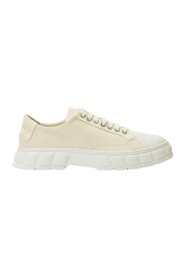 Sneaker di tela riciclata del 1968