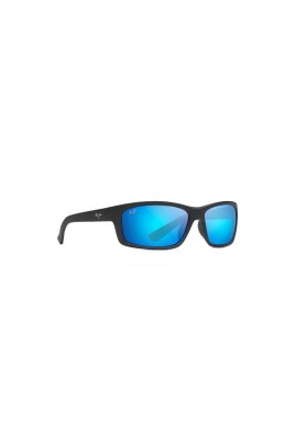 lunettes-de-soleil-unisexes-noires-modele-b766