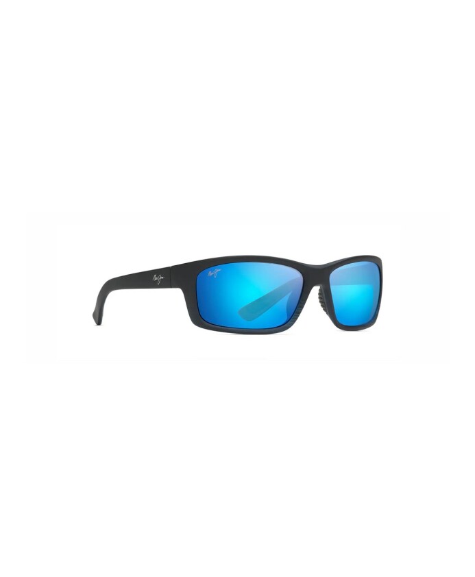 lunettes-de-soleil-unisexes-noires-modele-b766
