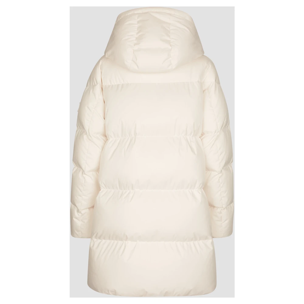 add JAS IN Amadeus Beige Dames
