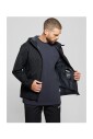 veste-zippee-a-capuche
