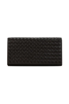 pre-owned-leather-wallets