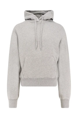 Standard Cotton Sweatshirt
