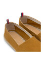 pablo-002-espadrille-plate