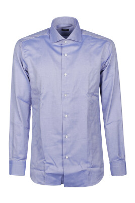 classic-long-sleeve-neck-shirt