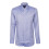 classic-long-sleeve-neck-shirt