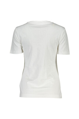white-cotton-women-t-shirt-elegant