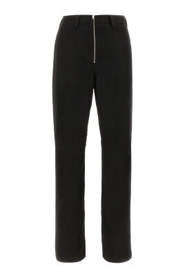 stylish-pants
