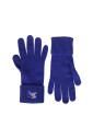 gants-en-cachemire