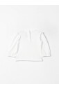 haut-ballerine-souris-pour-bebe-fille