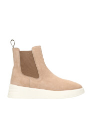 Chelsea-Stiefel