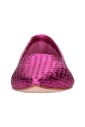 platte-schoenen-fuchsia