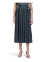 gelaagde-tule-rok-glamour-stijl