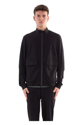 tech-bomber-jacket-i-sound-style