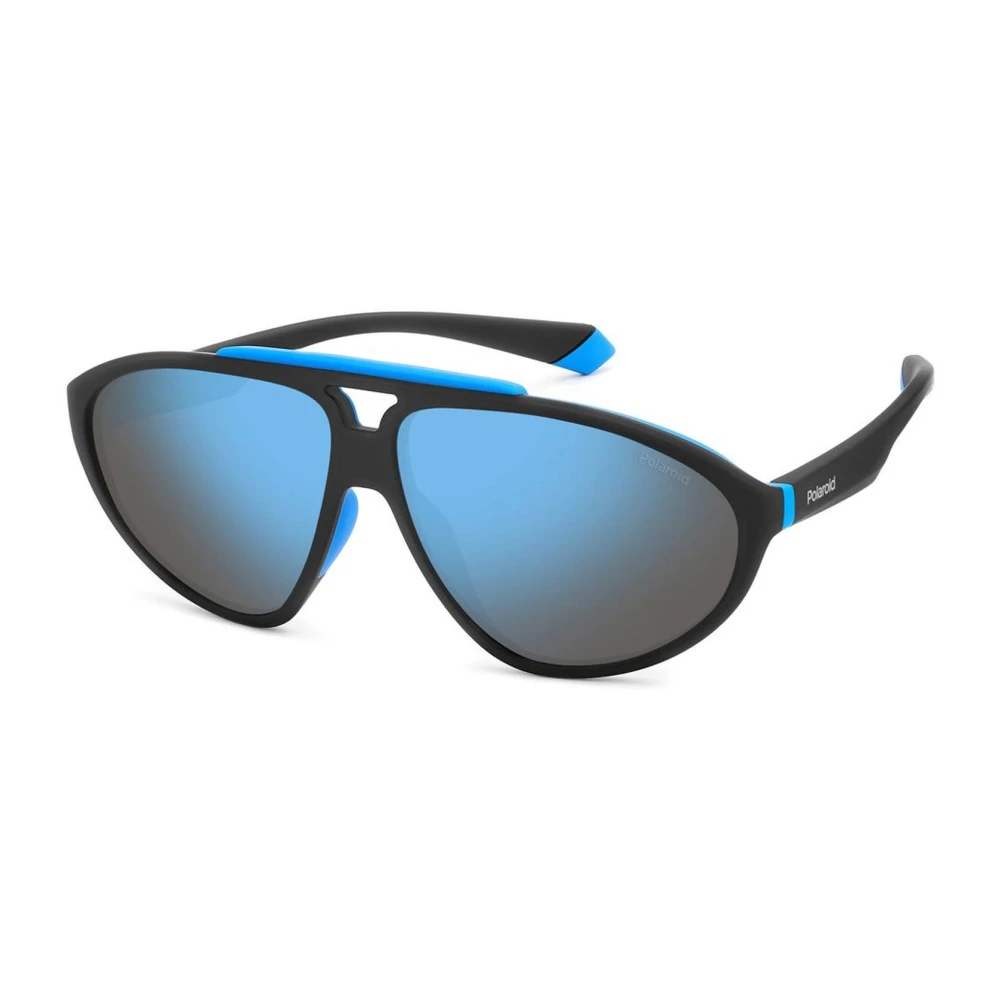 Accessories > Sunglasses - - Polaroid - Modalova