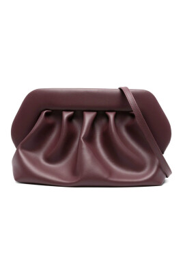 purple-vegan-shoulder-bag-with-magnetic-closure