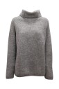 pull-col-roule-en-laine