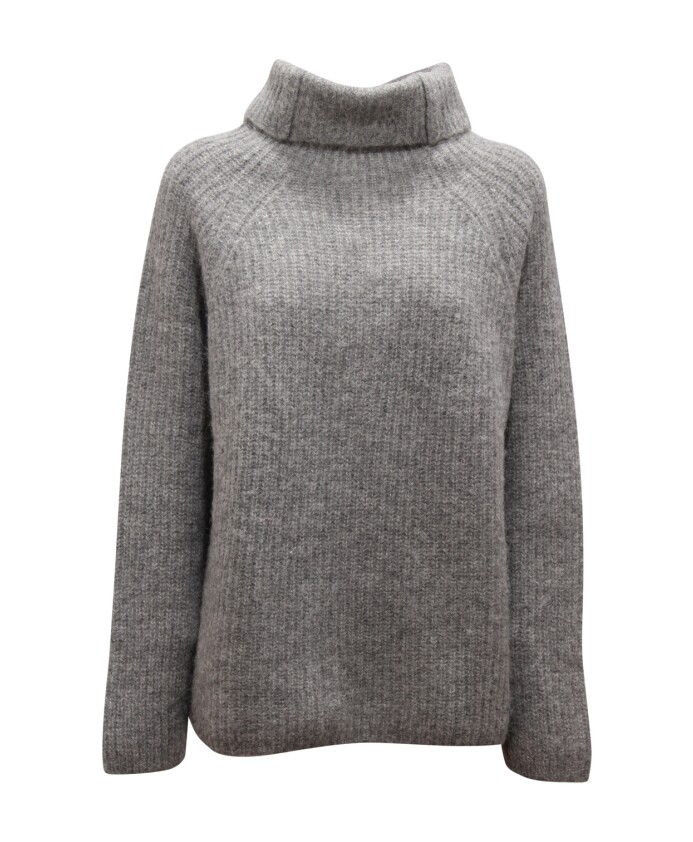pull-col-roule-en-laine