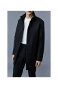 2-in-1-dons-parka-met-capuchon