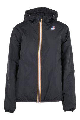 veste-claude-warm