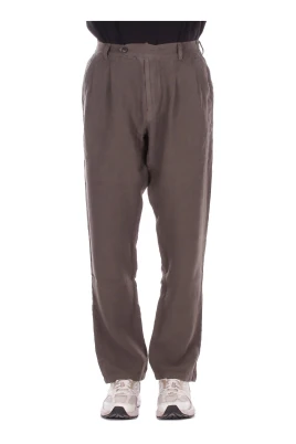 Havier Trousers