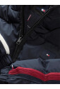 lange-puffer-jas