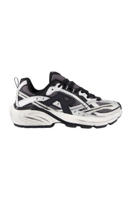storm-runner-for-men